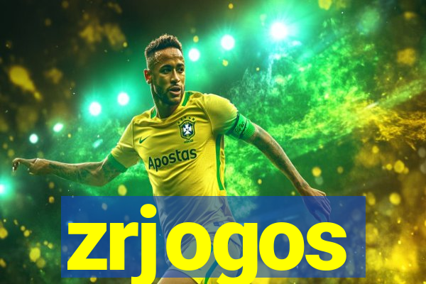 zrjogos