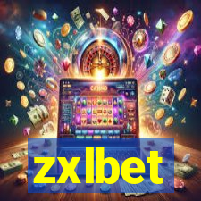 zxlbet