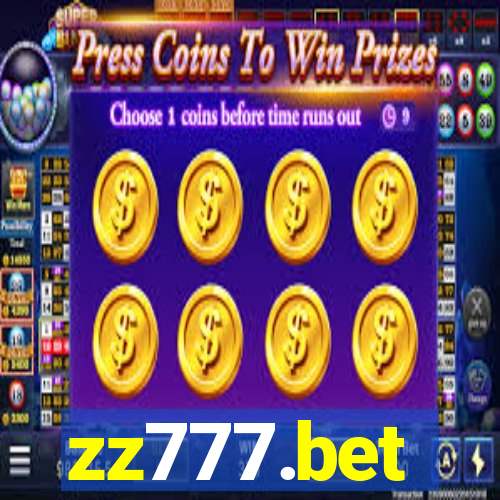 zz777.bet