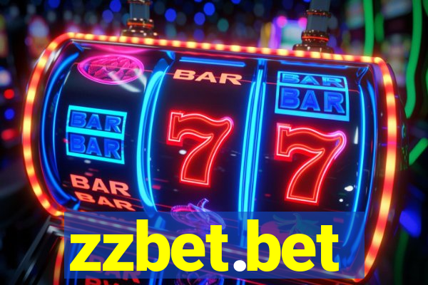 zzbet.bet