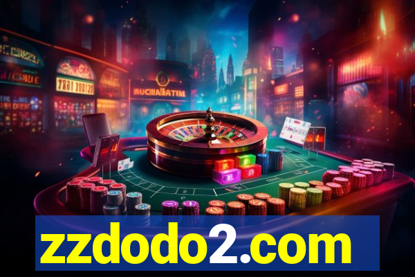 zzdodo2.com