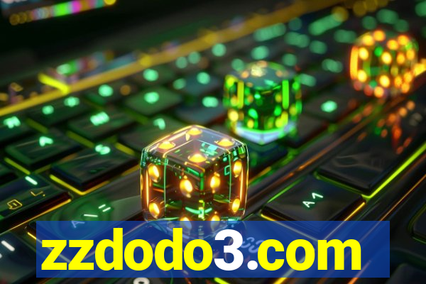 zzdodo3.com