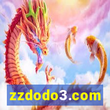 zzdodo3.com