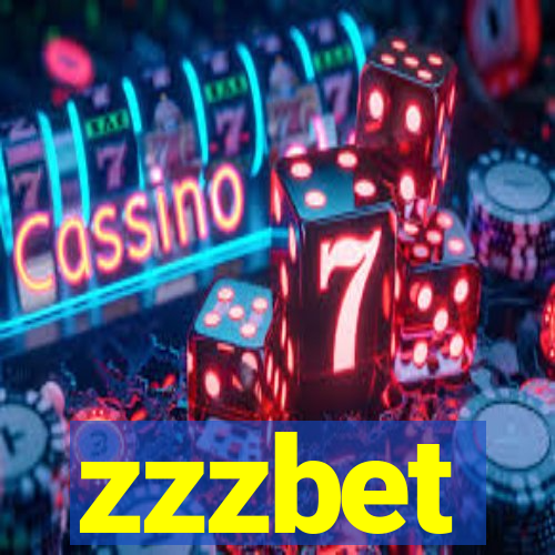 zzzbet