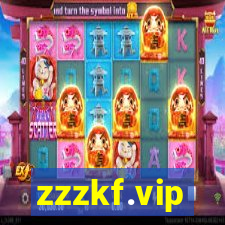 zzzkf.vip